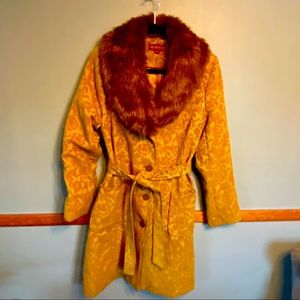 Target Merona Jacket